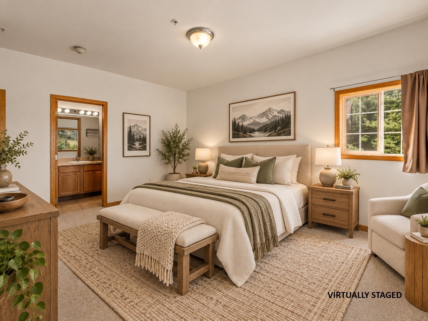 3310 Columbine Drive Steamboat Springs CO 80487