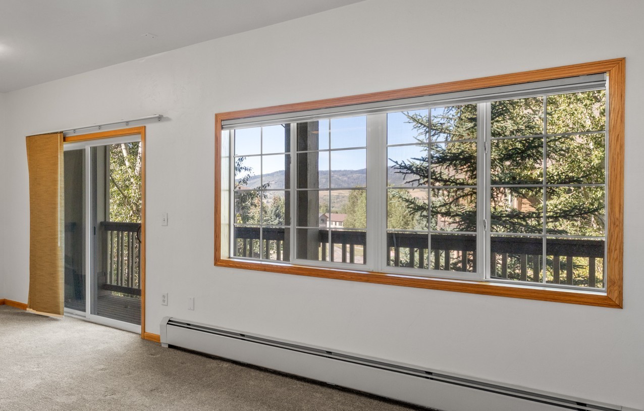 3310 Columbine Drive Steamboat Springs CO 80487
