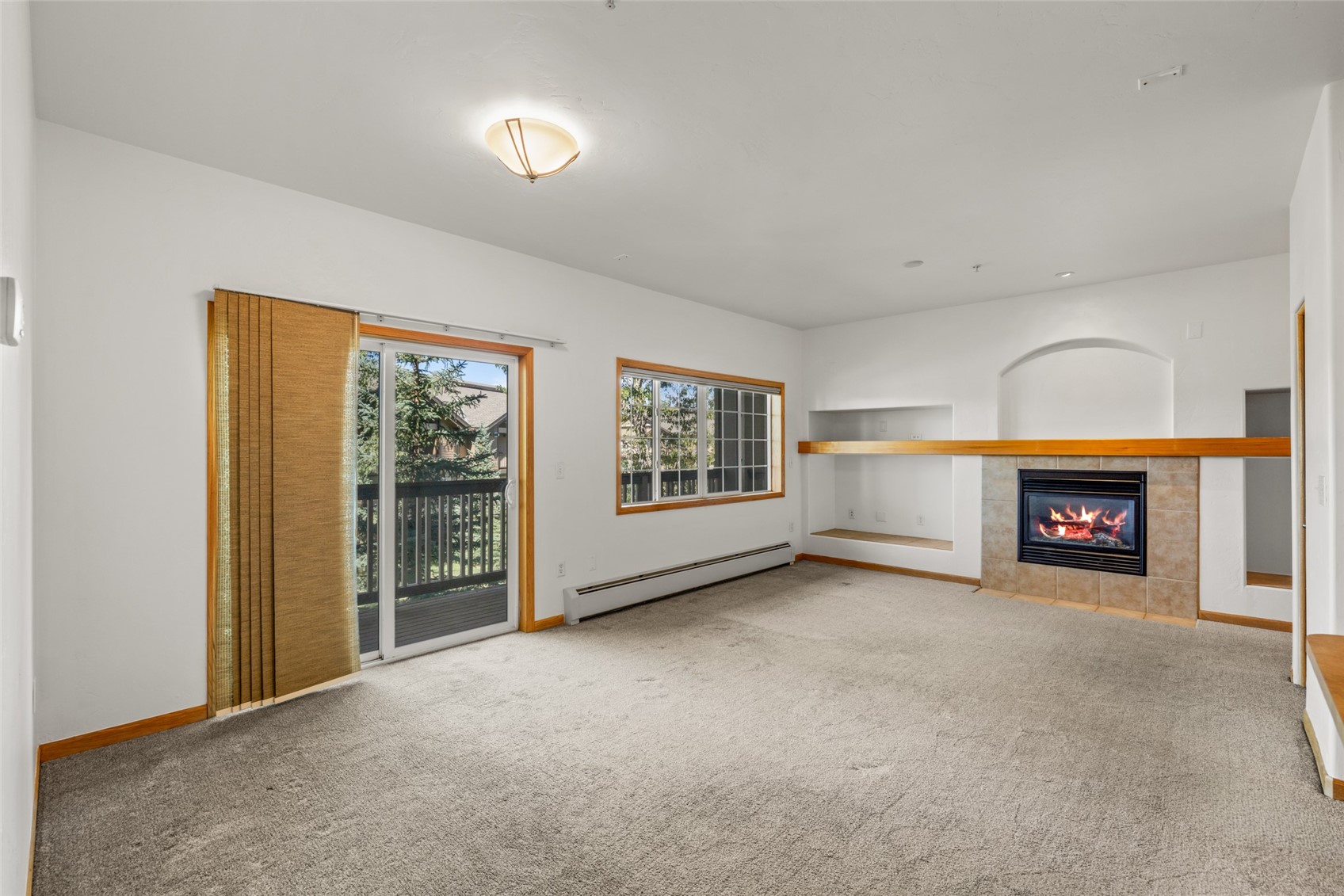 3310 Columbine Drive Steamboat Springs CO 80487