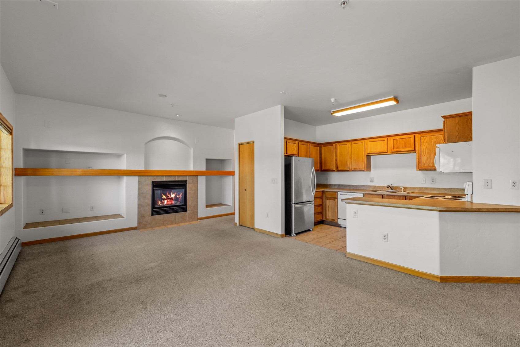 3310 Columbine Drive Steamboat Springs CO 80487