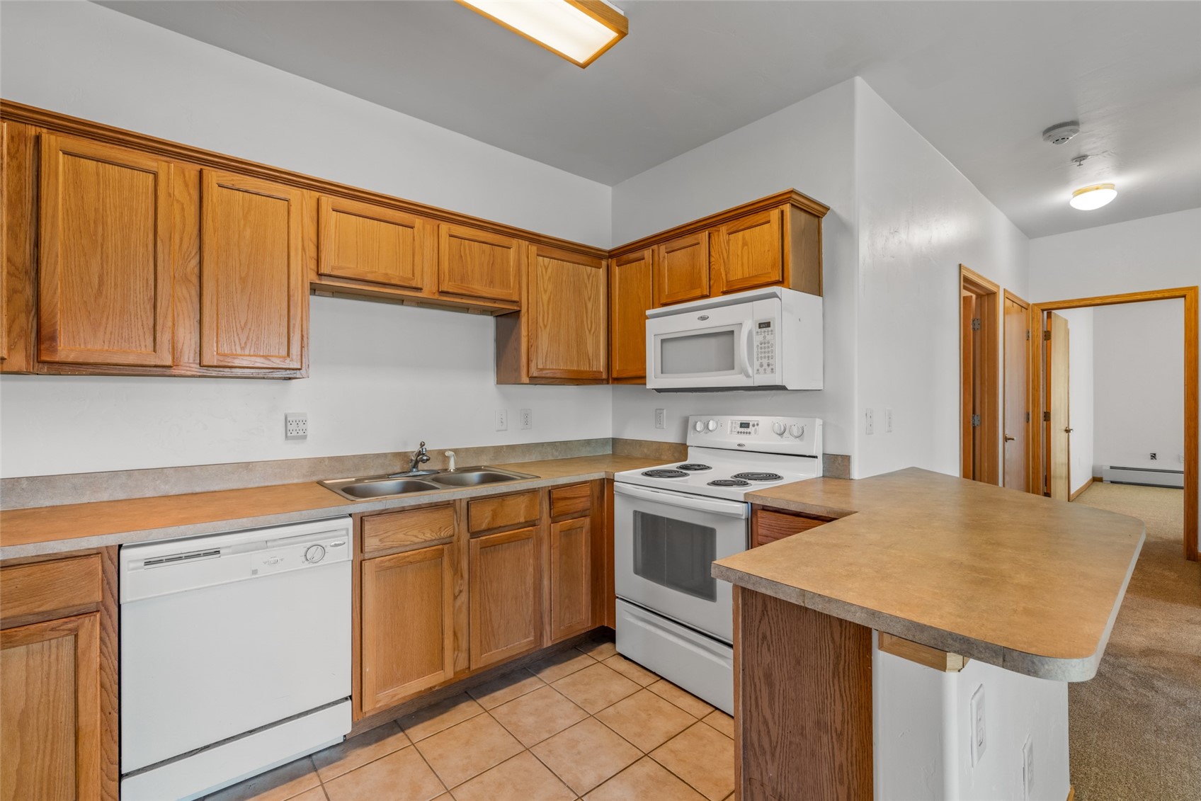 3310 Columbine Drive Steamboat Springs CO 80487