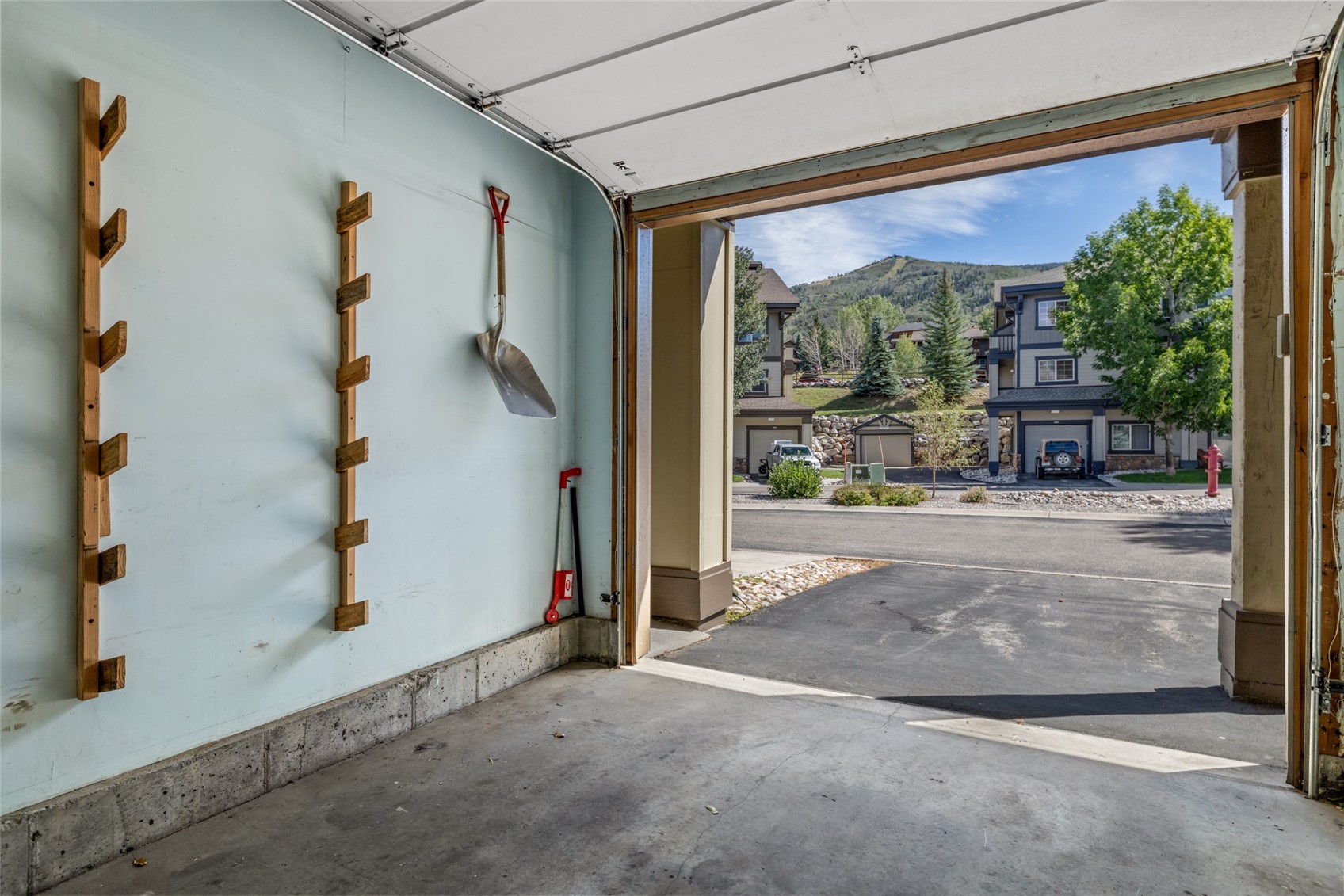 3310 Columbine Drive Steamboat Springs CO 80487