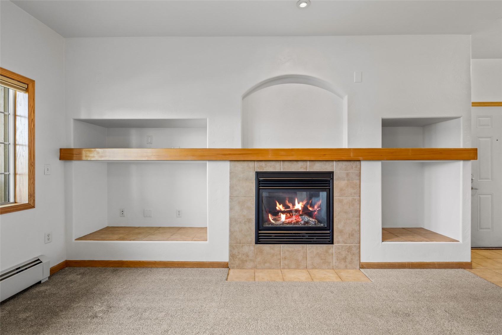 3310 Columbine Drive Steamboat Springs CO 80487