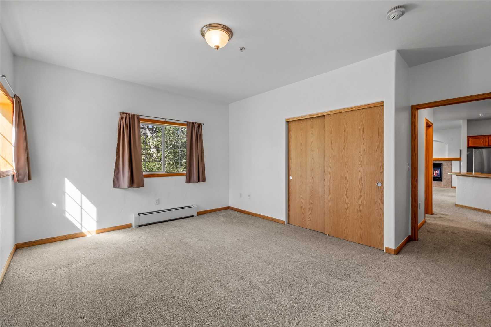 3310 Columbine Drive Steamboat Springs CO 80487