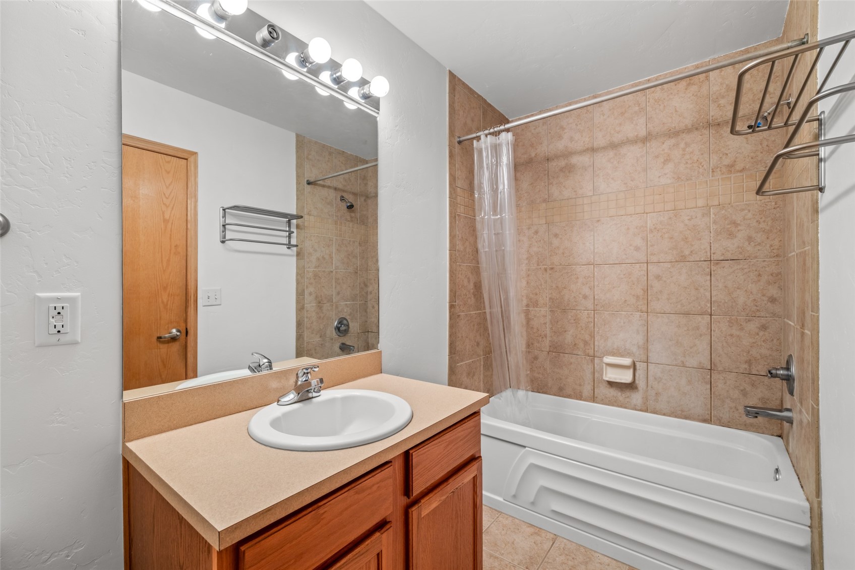 3310 Columbine Drive Steamboat Springs CO 80487