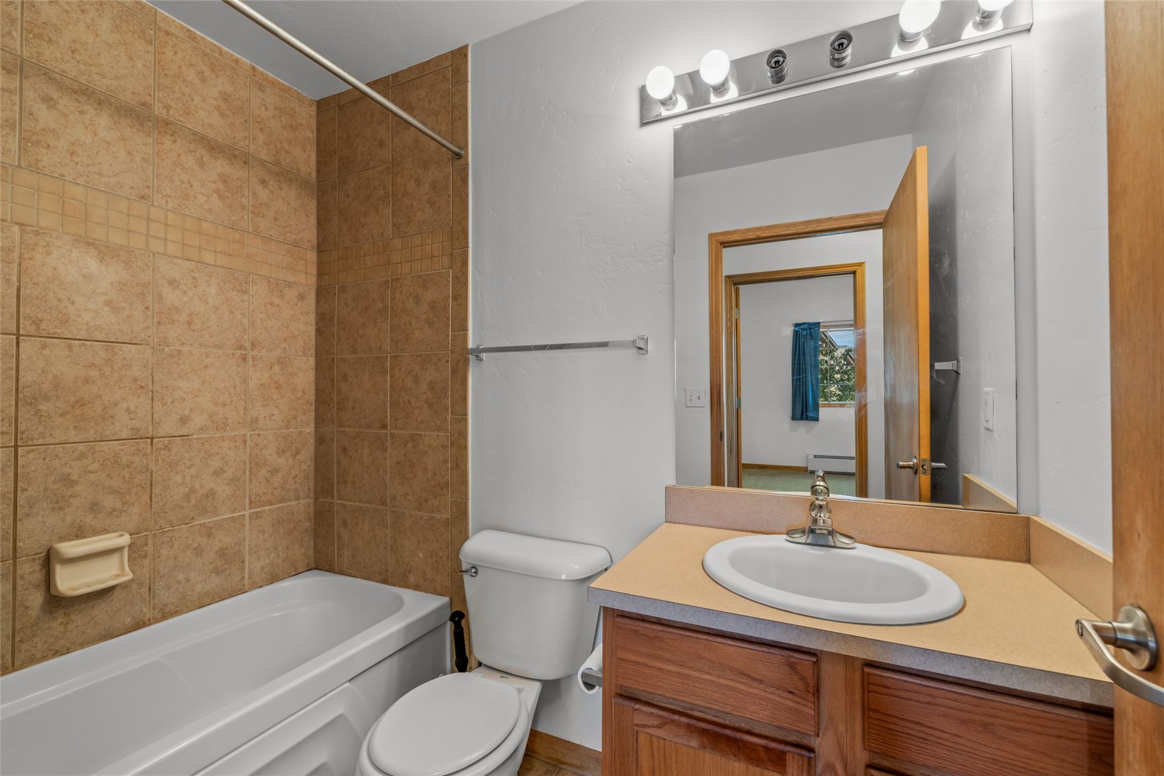 3310 Columbine Drive Steamboat Springs CO 80487