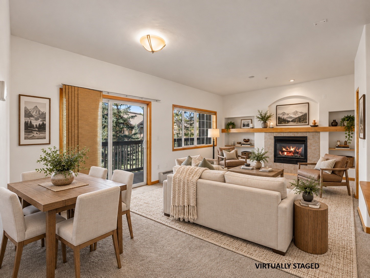 3310 Columbine Drive Steamboat Springs CO 80487