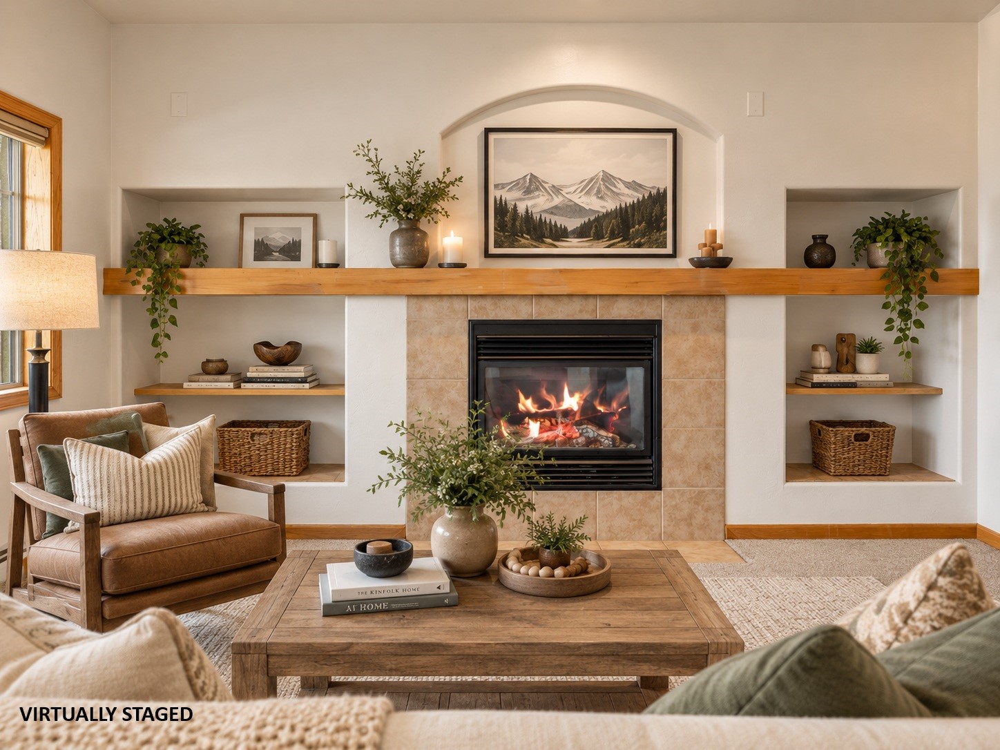 3310 Columbine Drive Steamboat Springs CO 80487