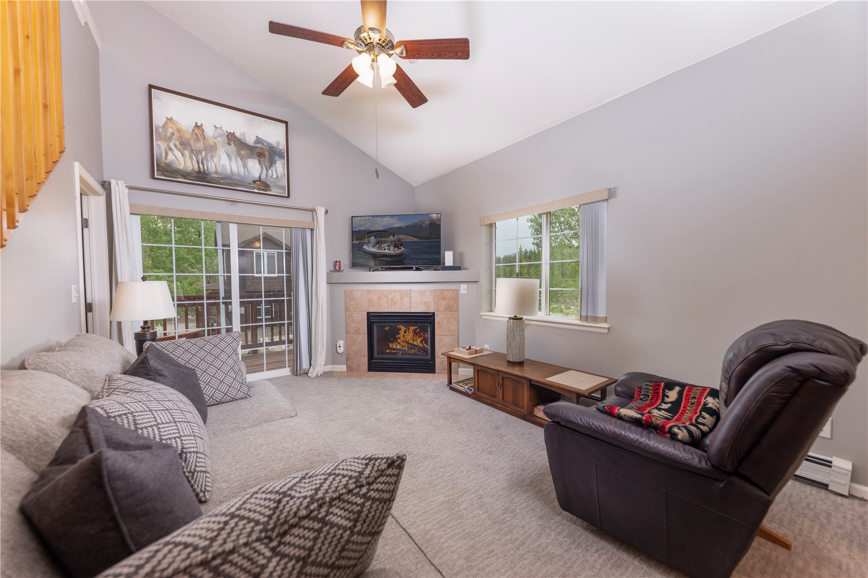 303 Pelican Circle Breckenridge CO 80424
