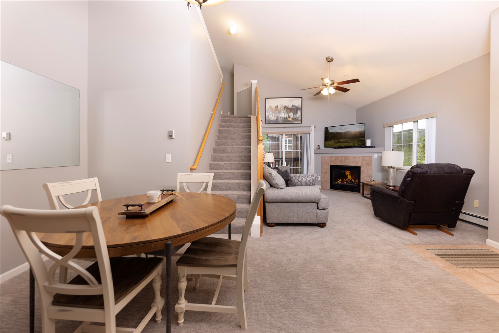 303 Pelican Circle Breckenridge CO 80424