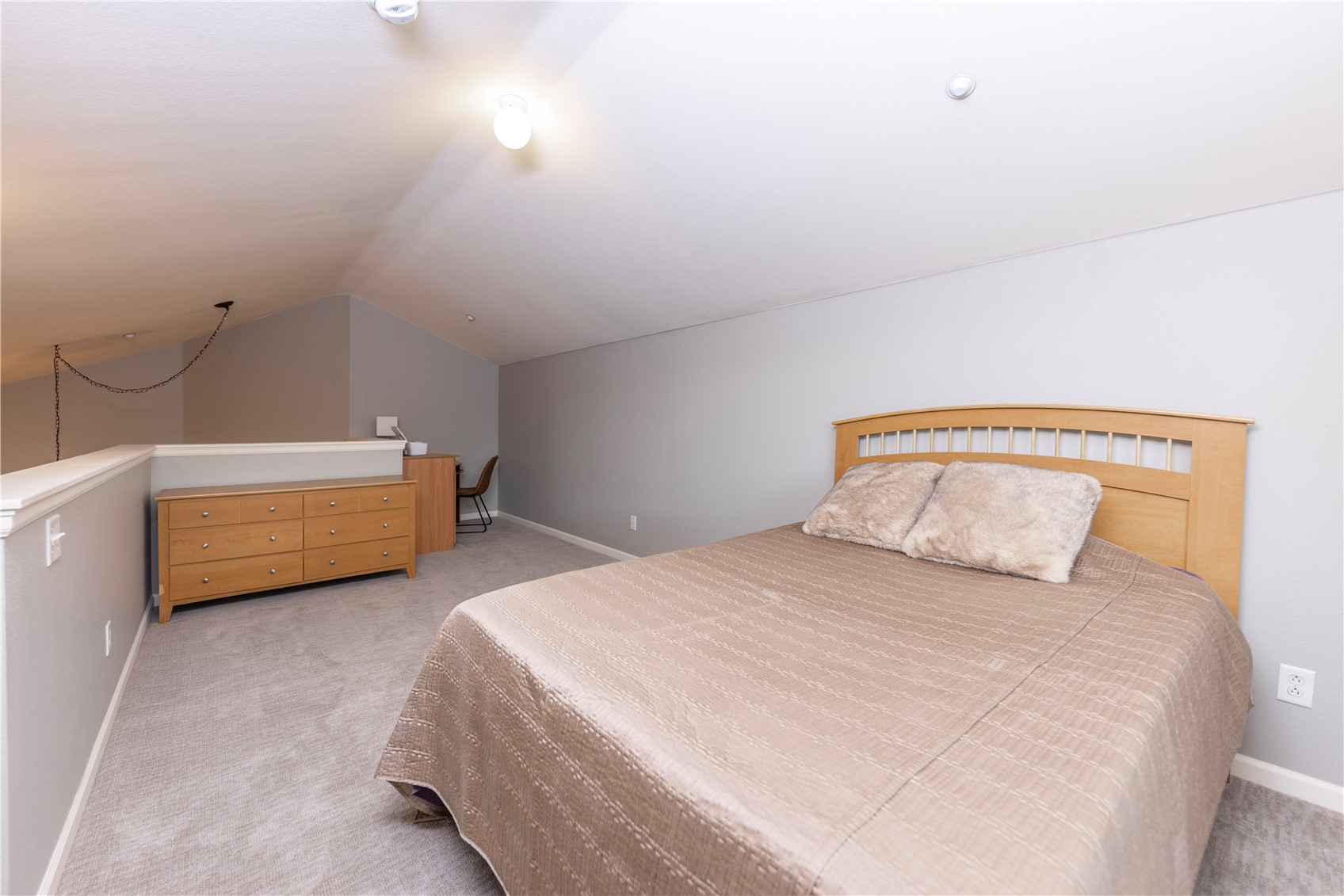 303 Pelican Circle Breckenridge CO 80424