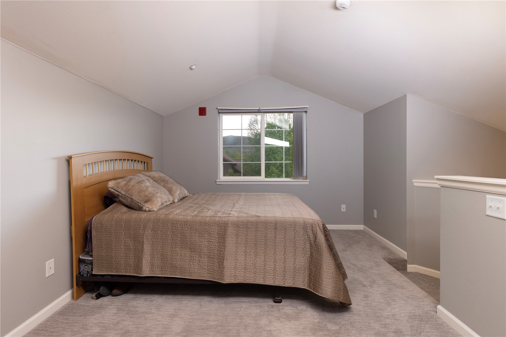 303 Pelican Circle Breckenridge CO 80424