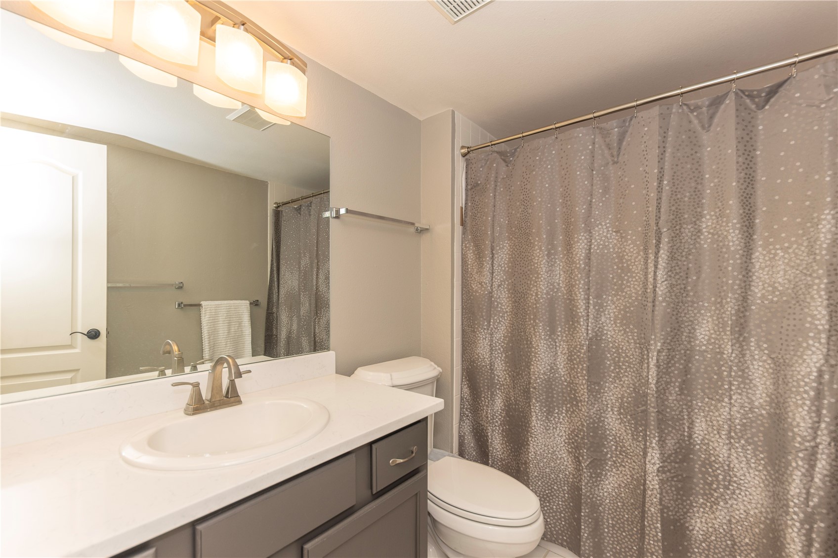 303 Pelican Circle Breckenridge CO 80424