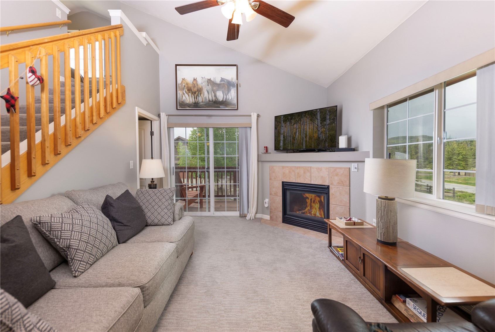 303 Pelican Circle Breckenridge CO 80424