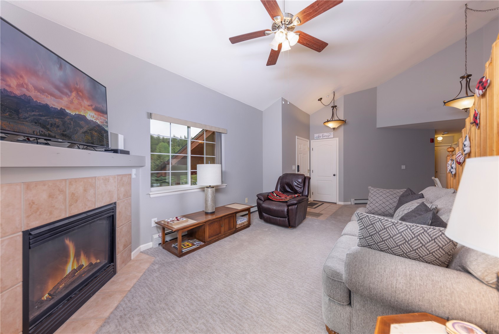 303 Pelican Circle Breckenridge CO 80424