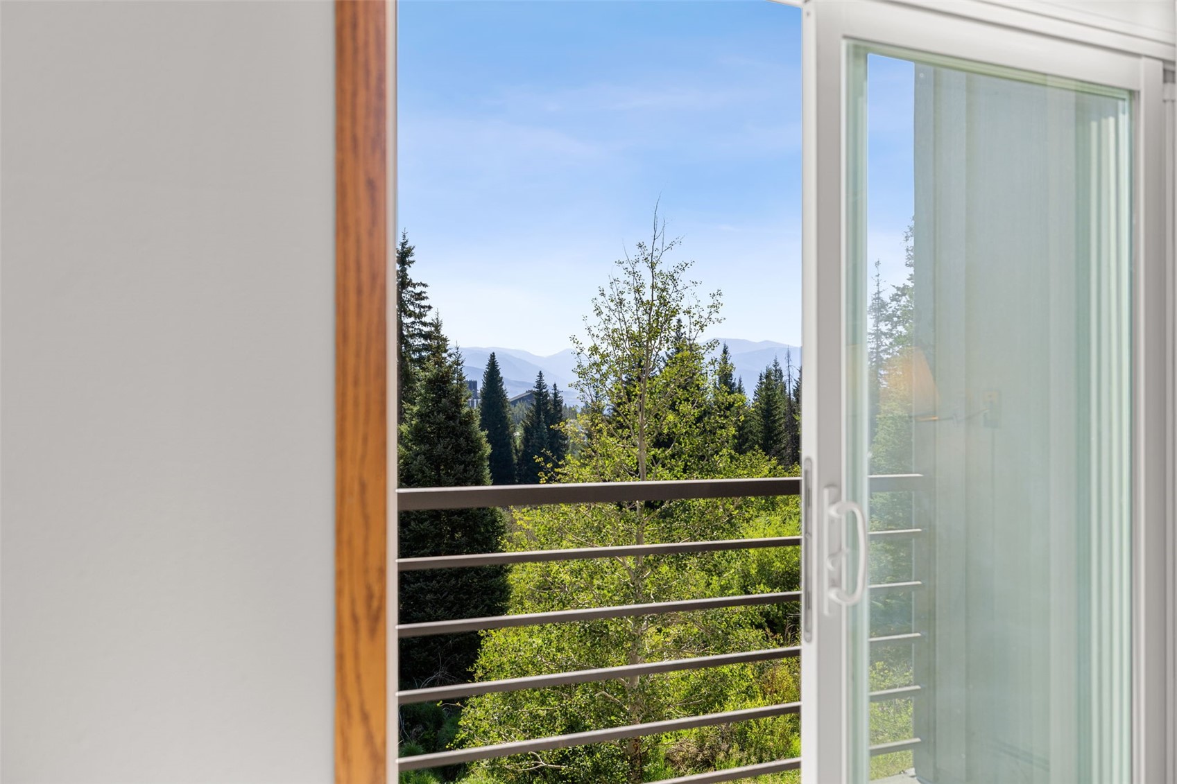 10000 Ryan Gulch Road Silverthorne CO 80498