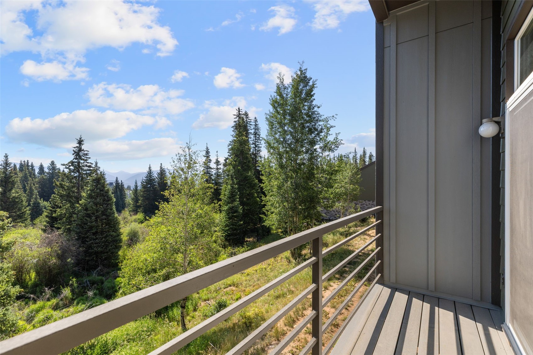 10000 Ryan Gulch Road Silverthorne CO 80498