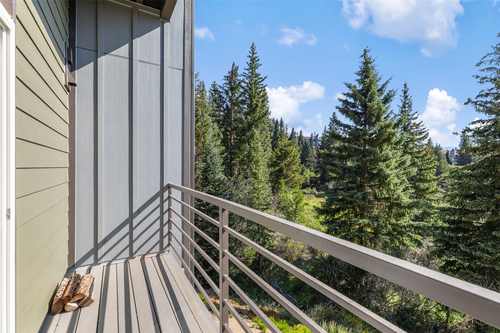 10000 Ryan Gulch Road Silverthorne CO 80498