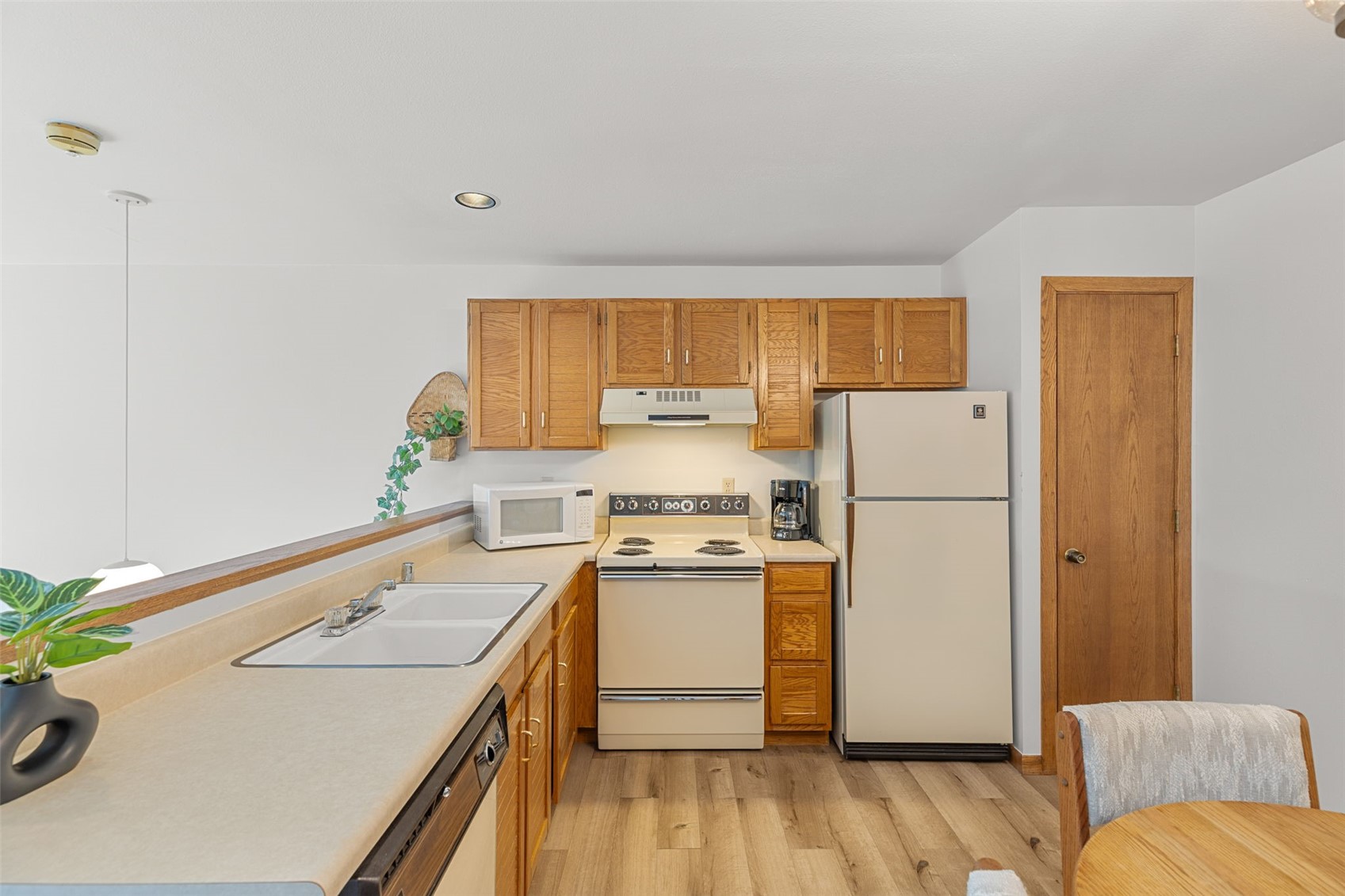 10000 Ryan Gulch Road Silverthorne CO 80498