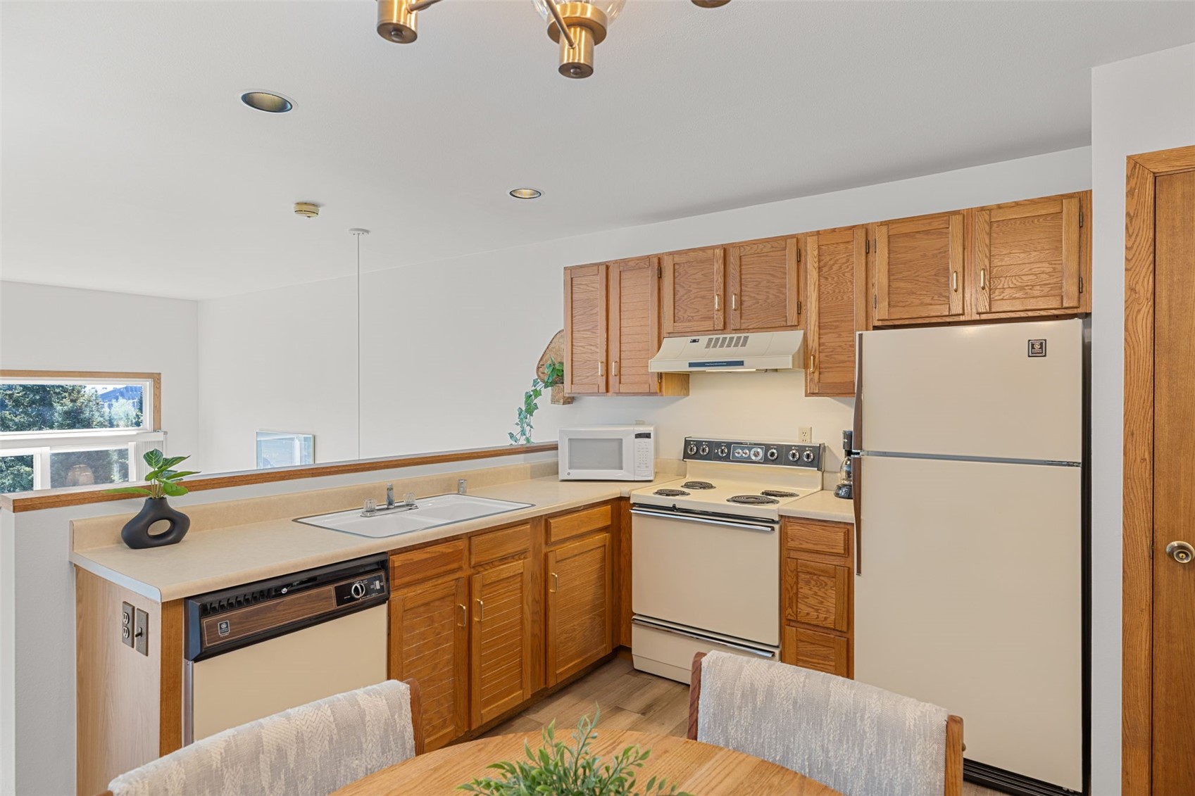 10000 Ryan Gulch Road Silverthorne CO 80498
