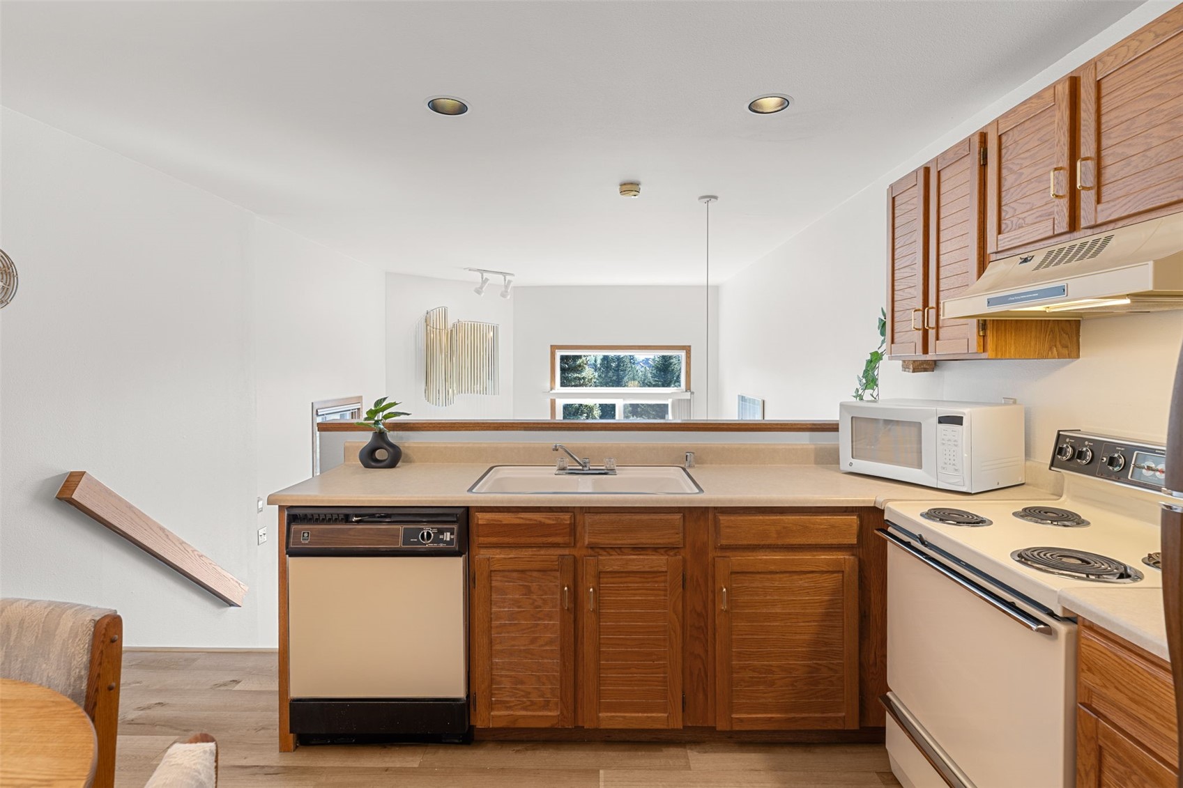 10000 Ryan Gulch Road Silverthorne CO 80498