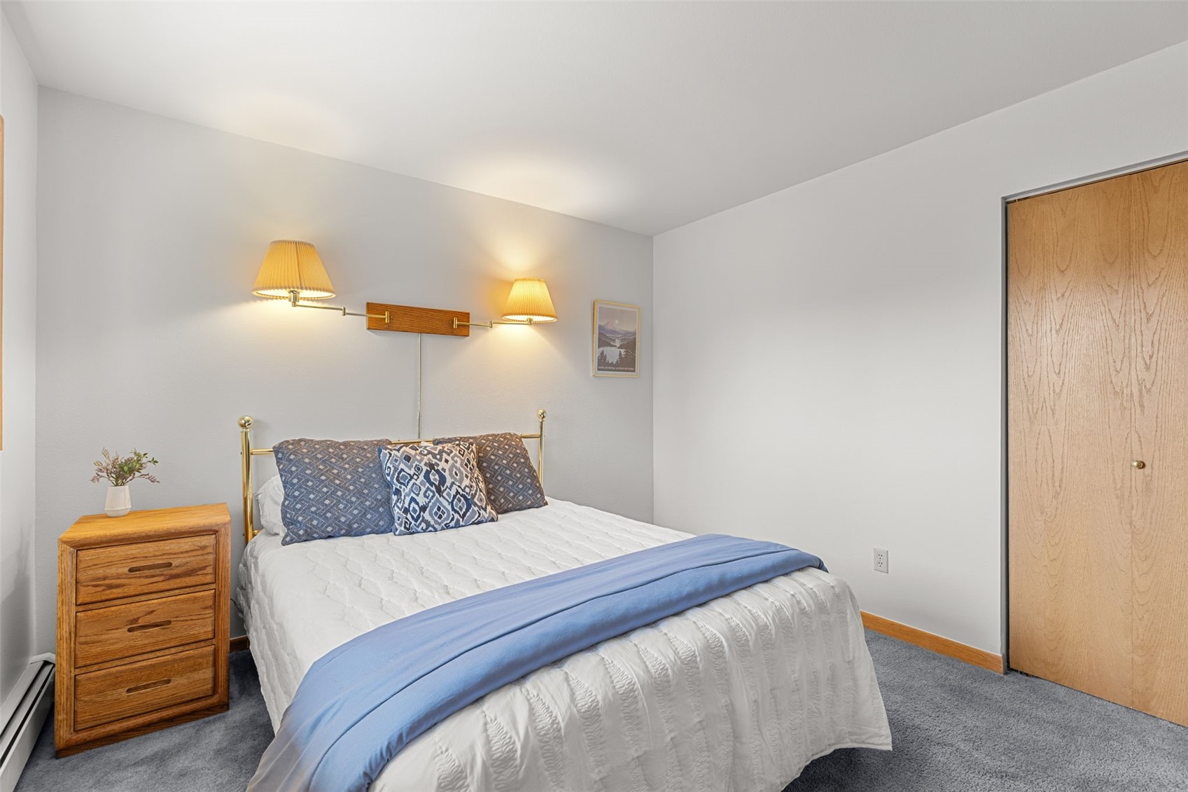 10000 Ryan Gulch Road Silverthorne CO 80498