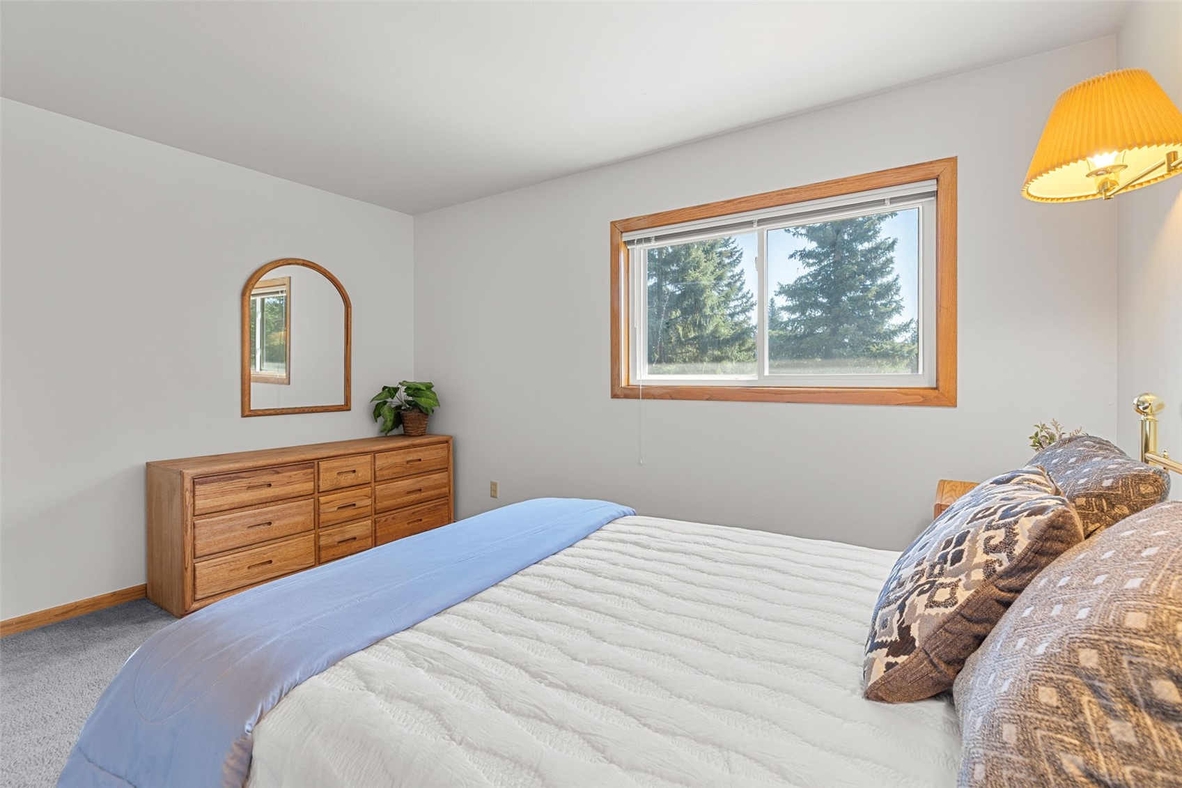 10000 Ryan Gulch Road Silverthorne CO 80498