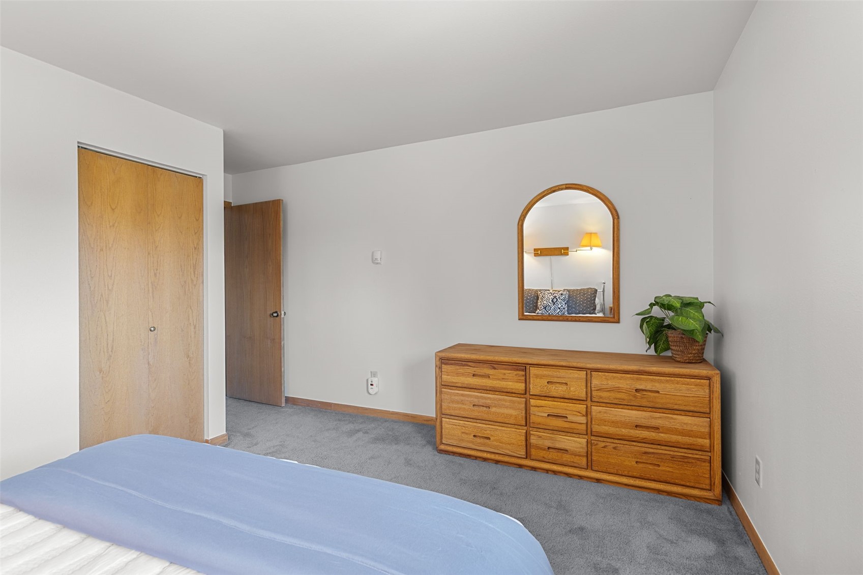 10000 Ryan Gulch Road Silverthorne CO 80498