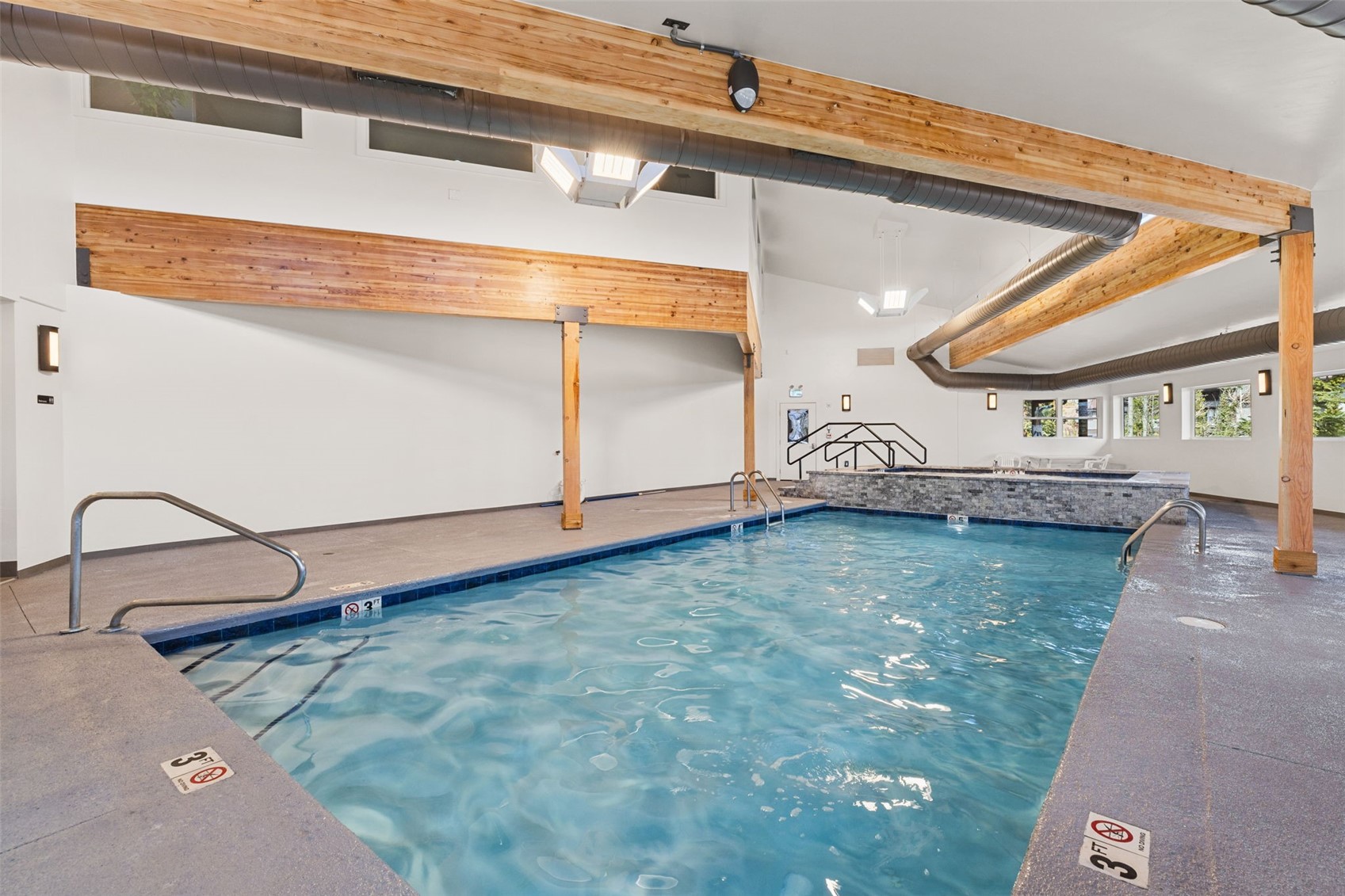 10000 Ryan Gulch Road Silverthorne CO 80498