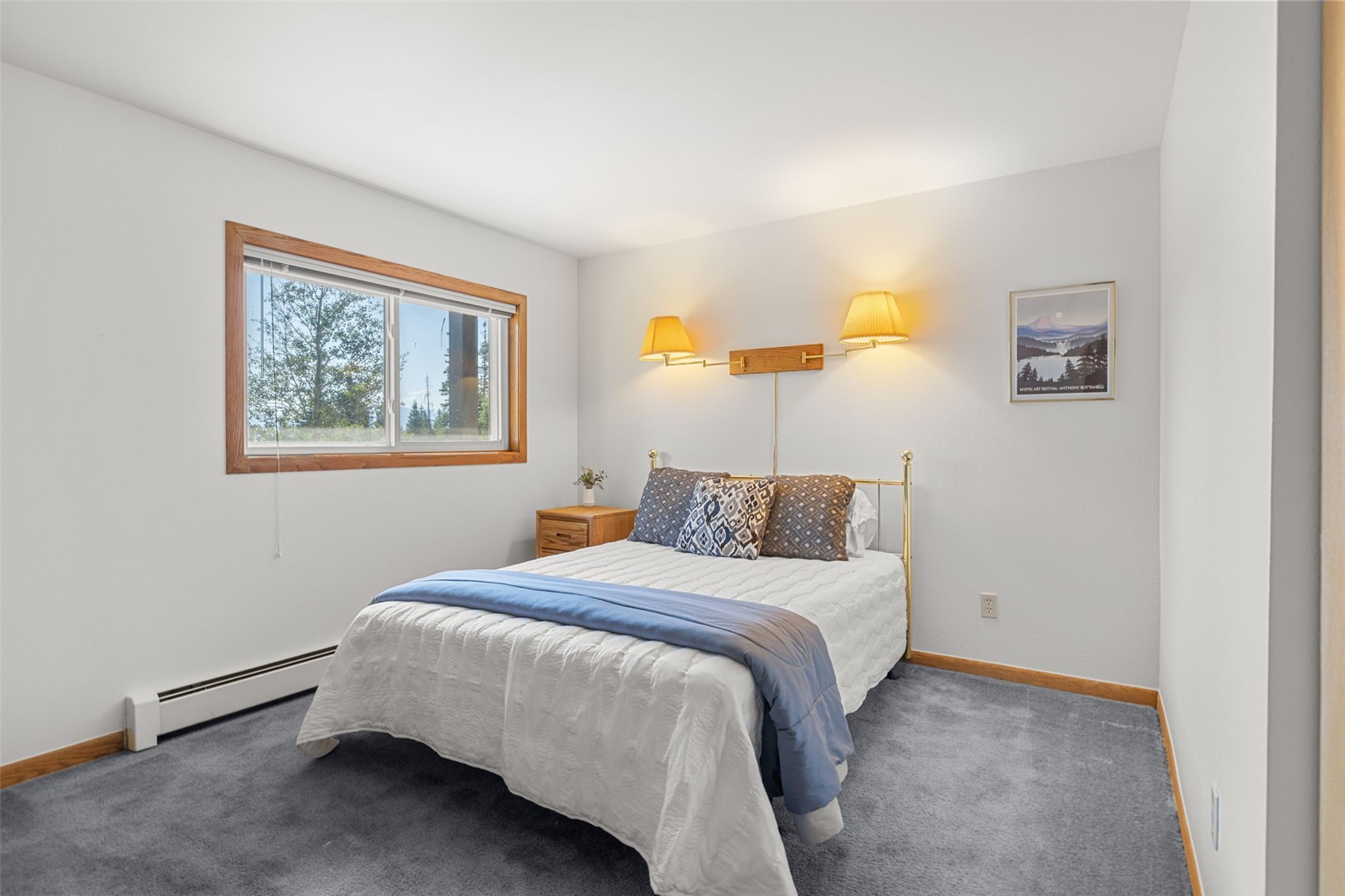 10000 Ryan Gulch Road Silverthorne CO 80498