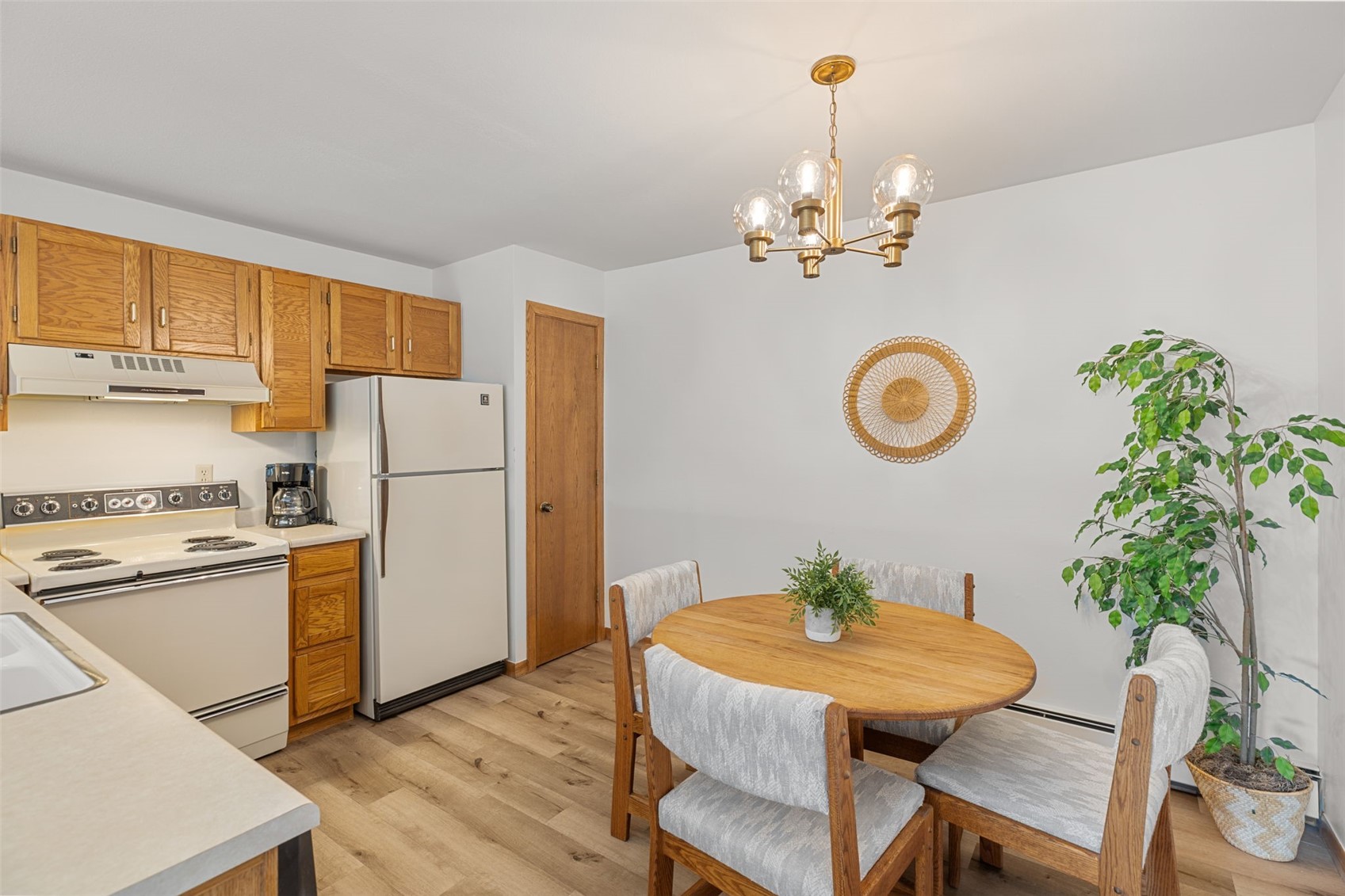 10000 Ryan Gulch Road Silverthorne CO 80498