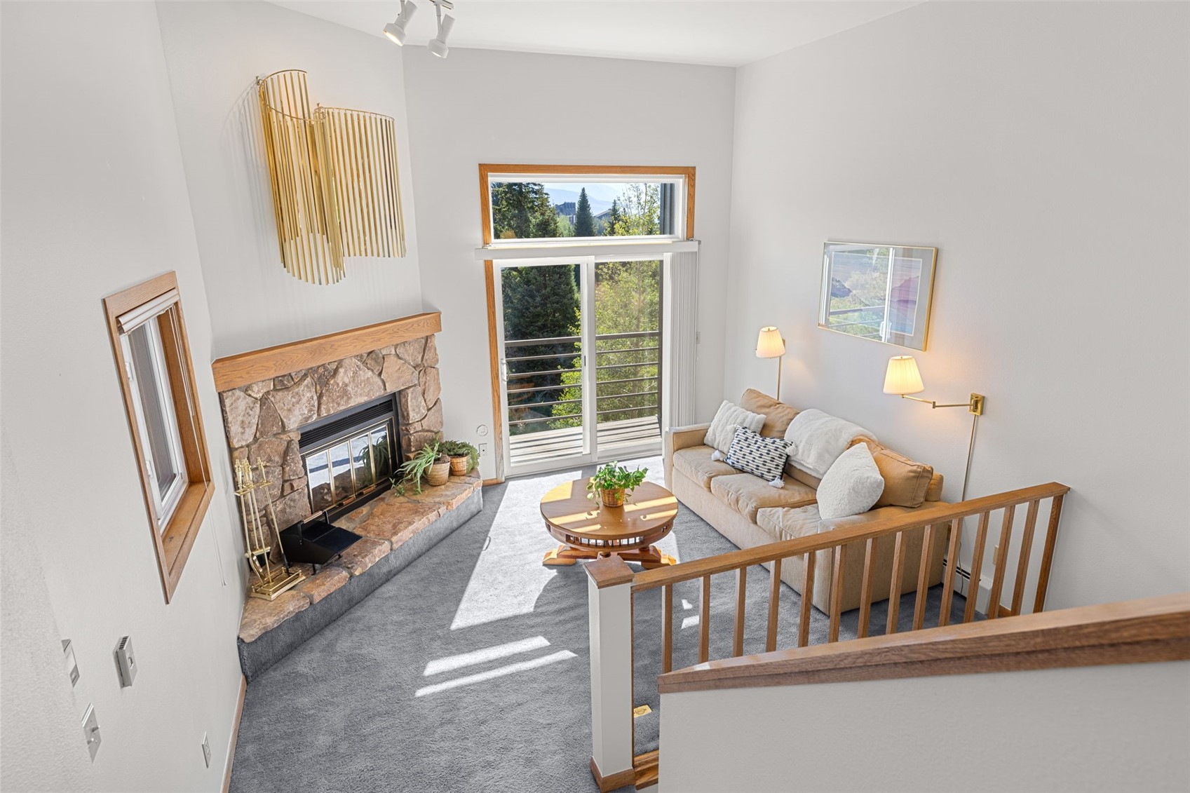 10000 Ryan Gulch Road Silverthorne CO 80498