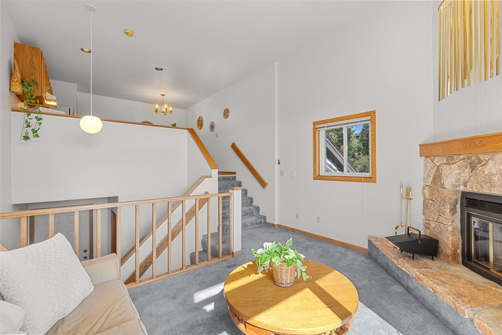 10000 Ryan Gulch Road Silverthorne CO 80498