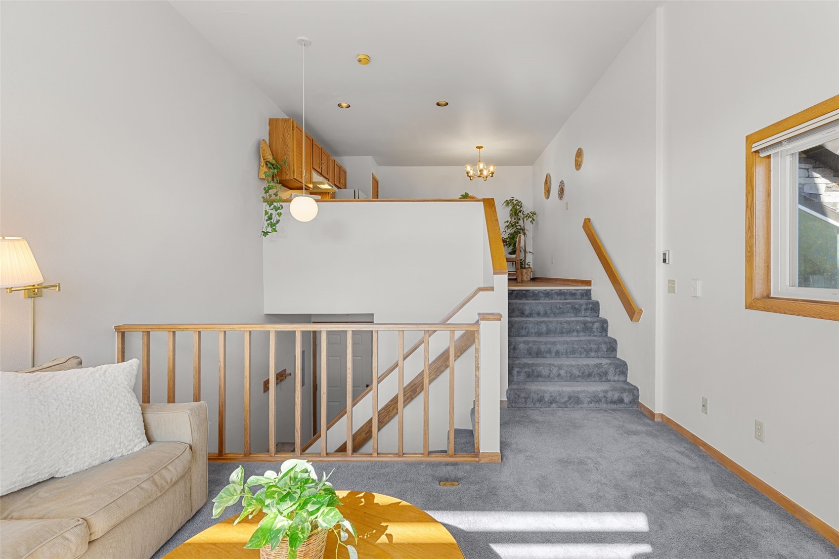 10000 Ryan Gulch Road Silverthorne CO 80498