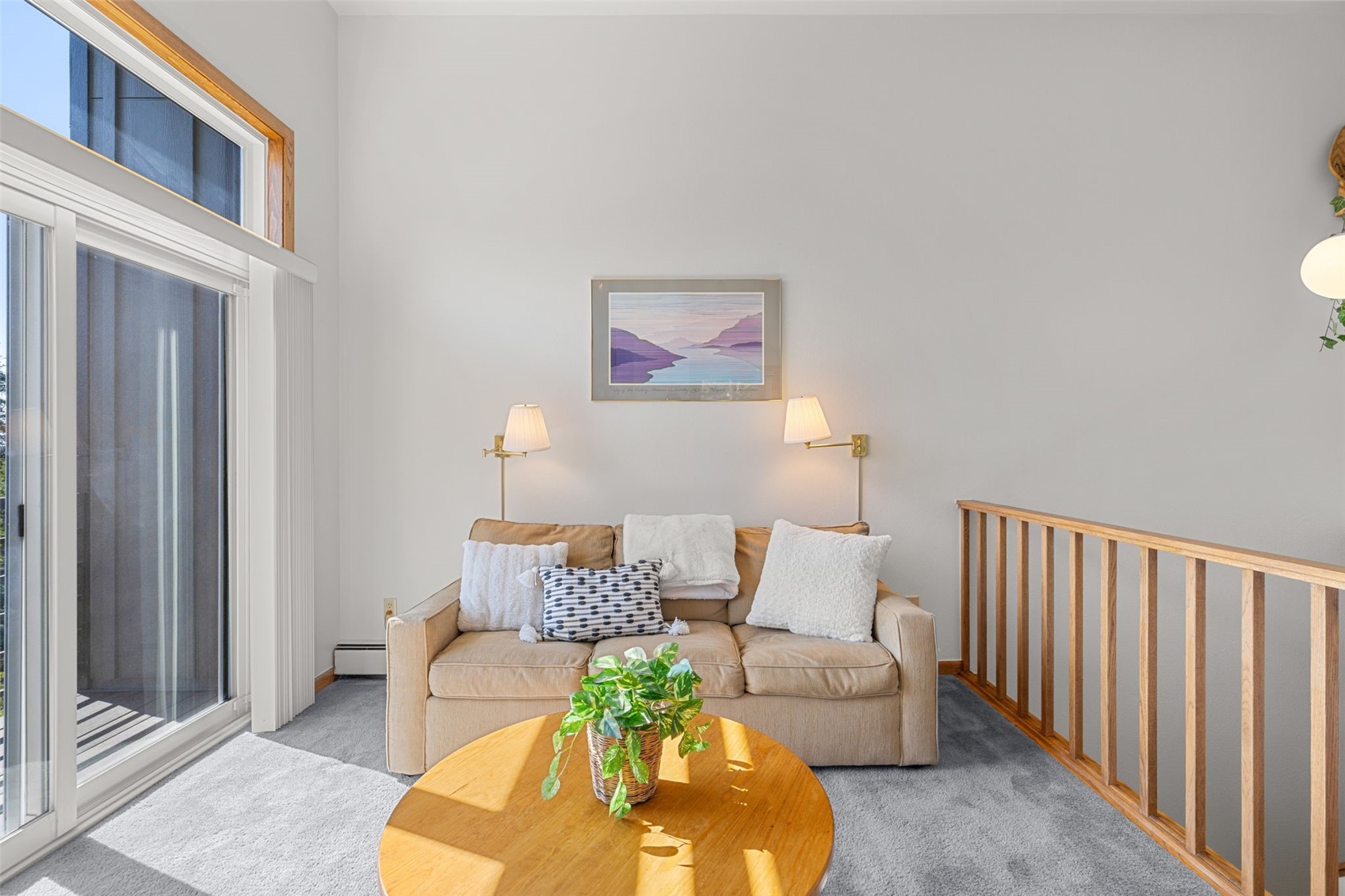 10000 Ryan Gulch Road Silverthorne CO 80498