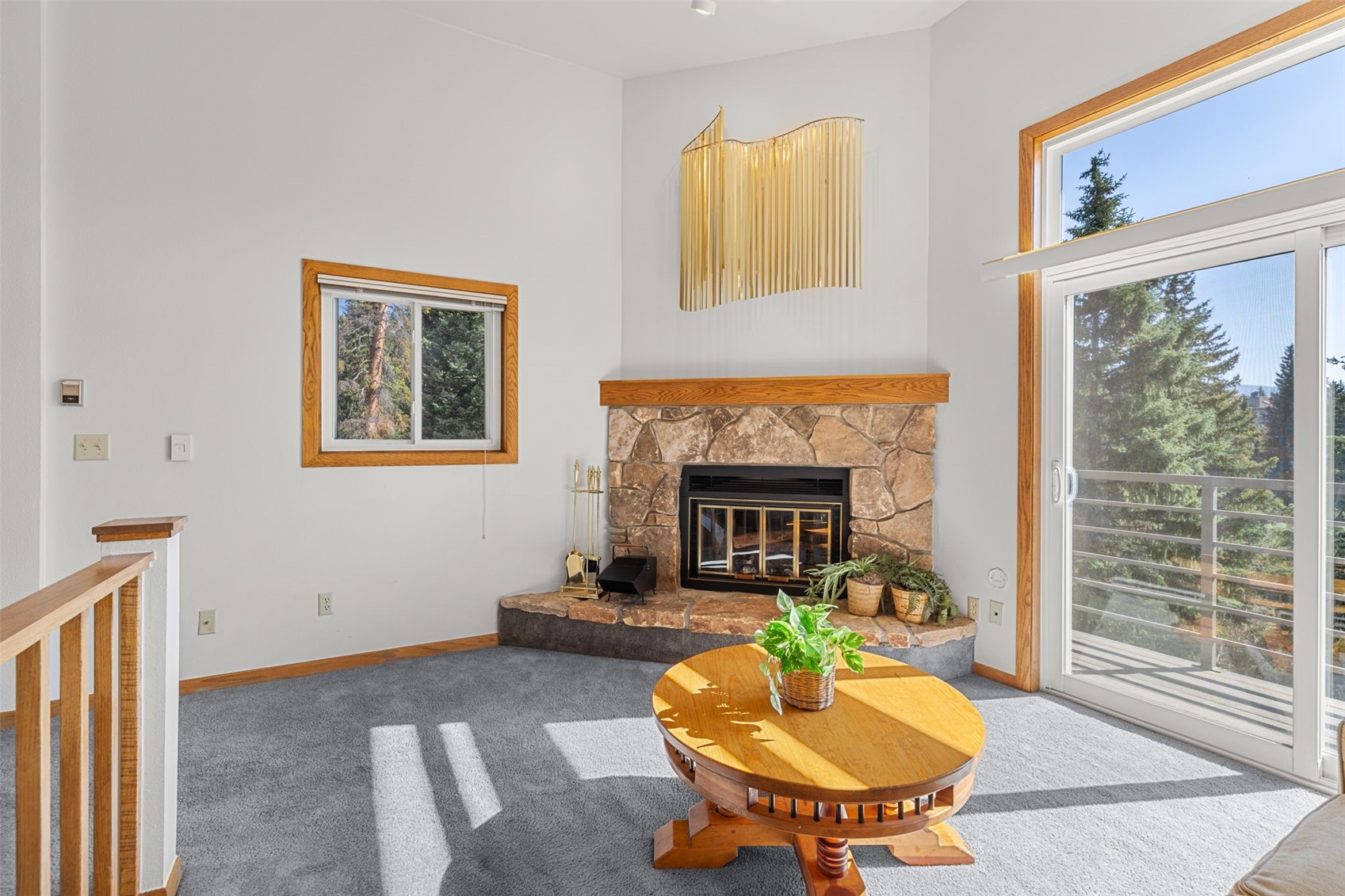 10000 Ryan Gulch Road Silverthorne CO 80498