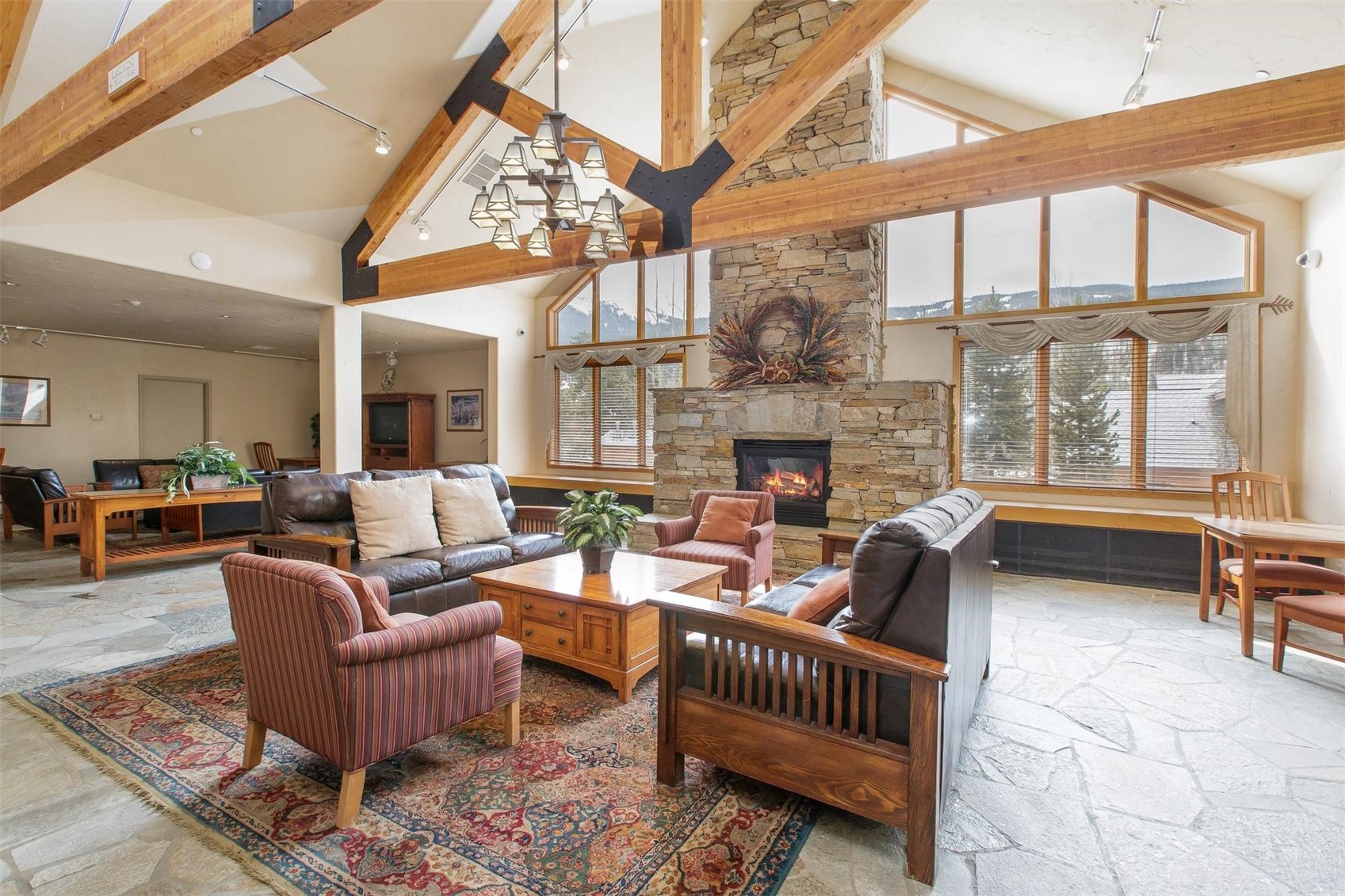 23110 Us Highway 6 Keystone CO 80435