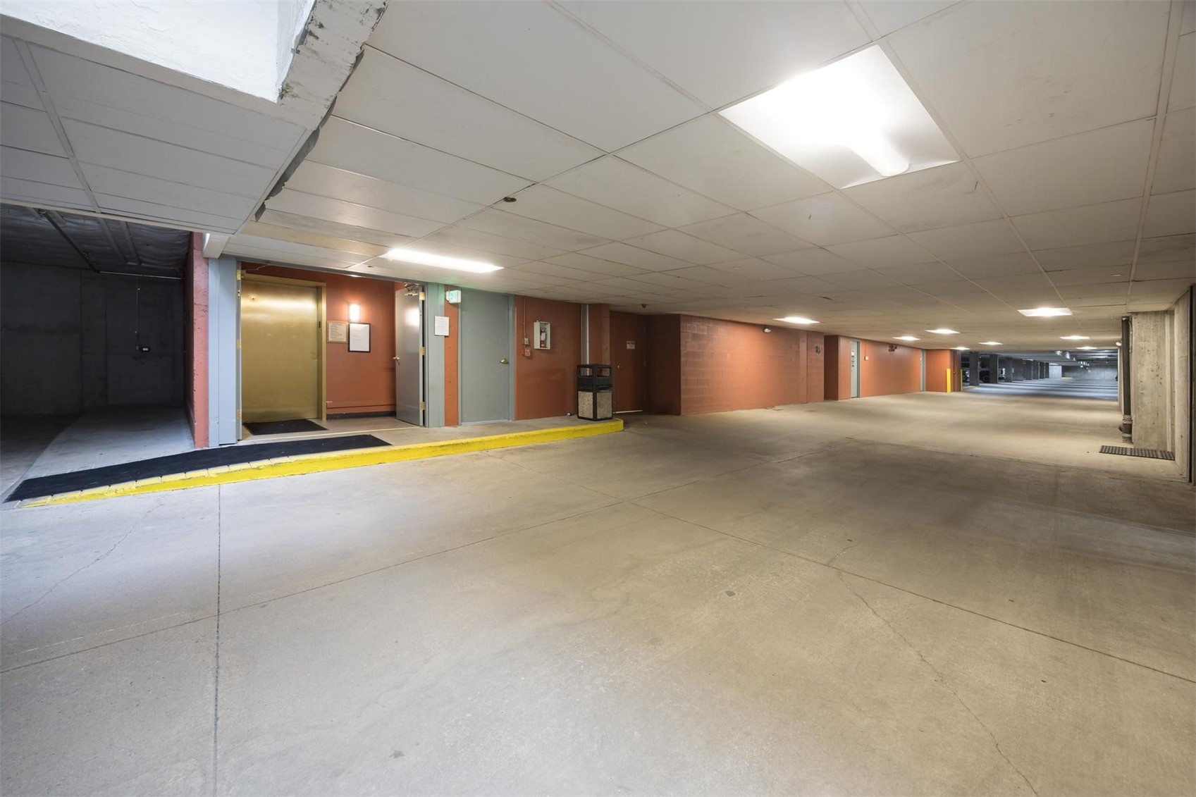 23110 Us Highway 6 Keystone CO 80435