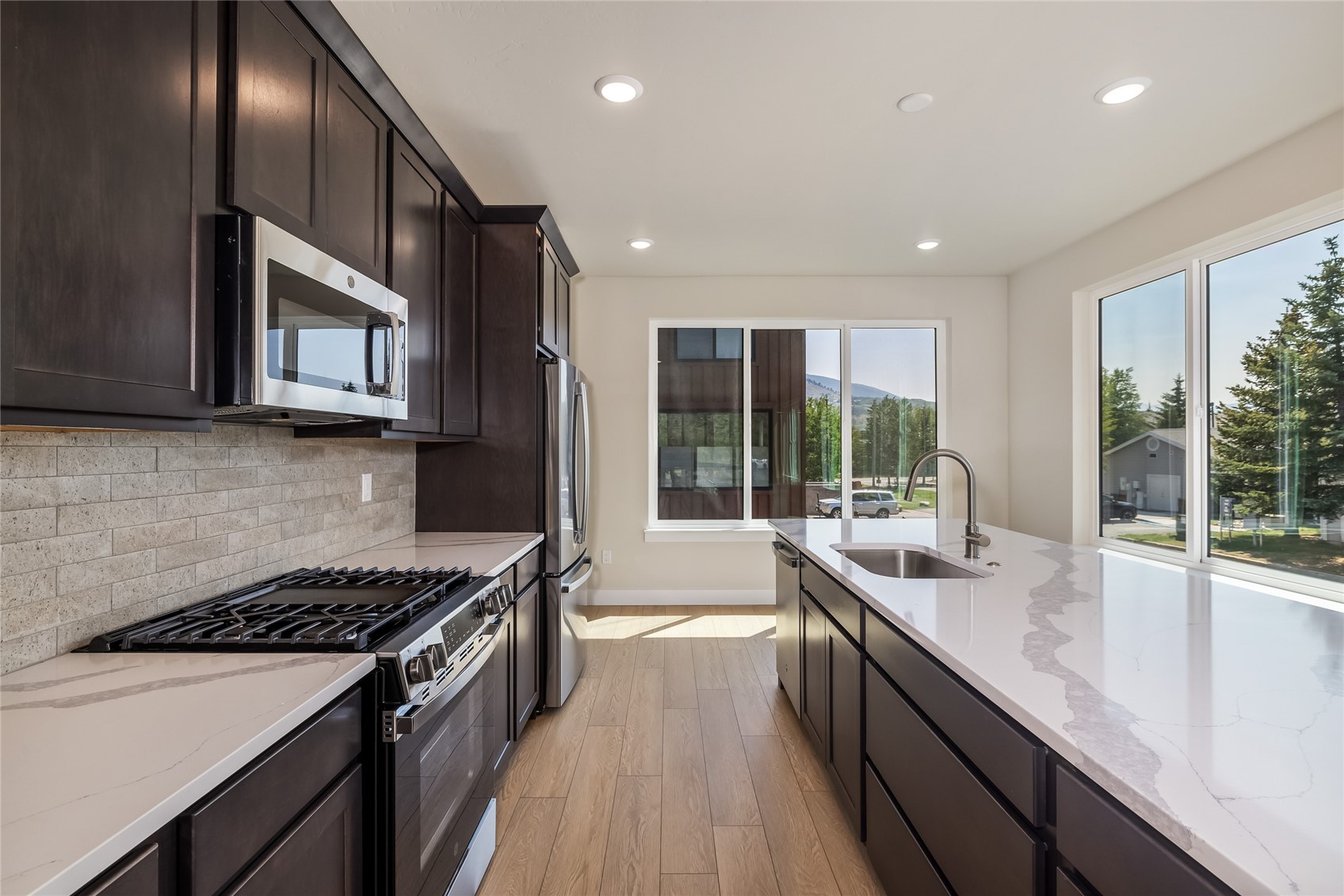1301 Adams Avenue Silverthorne CO 80498