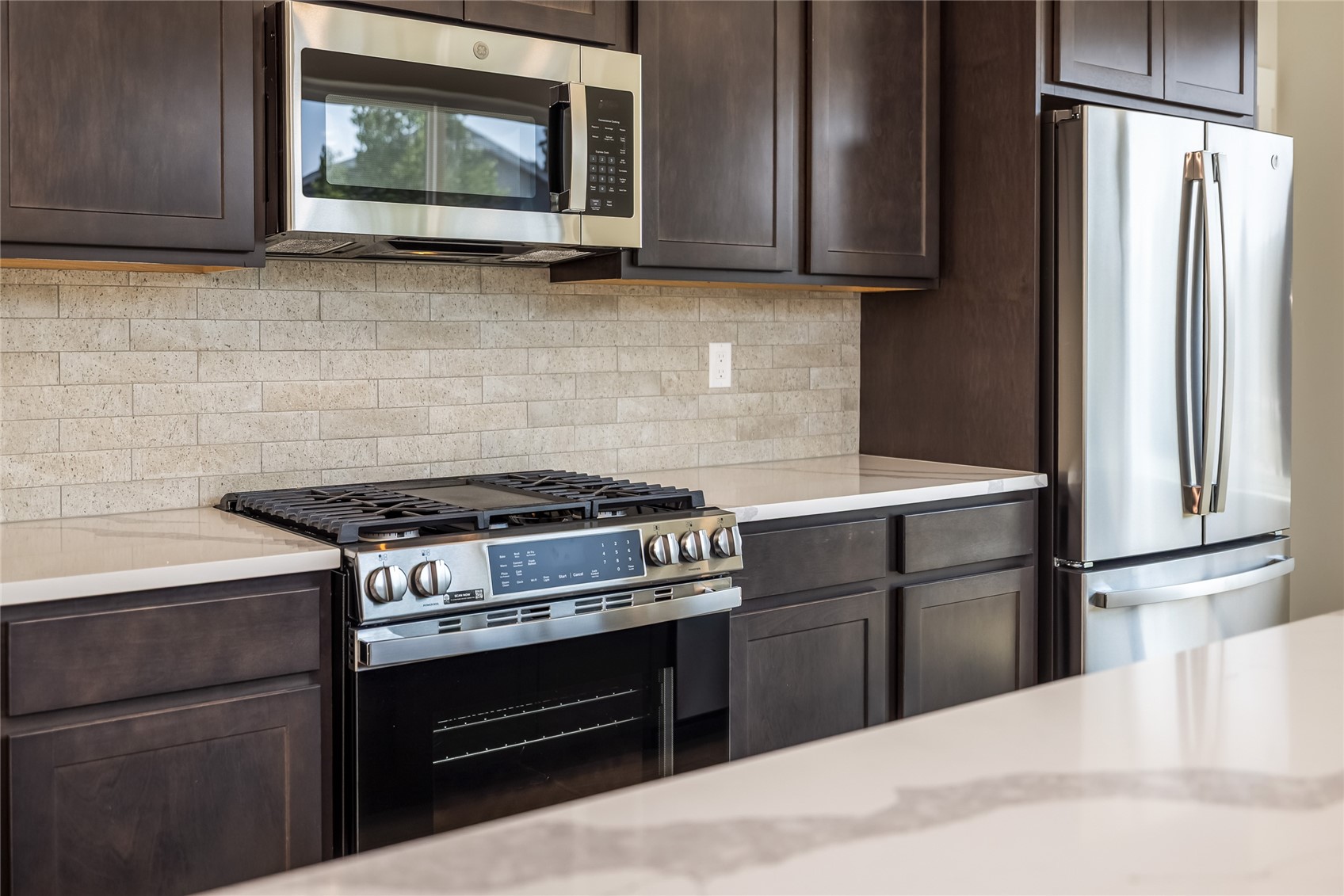 1301 Adams Avenue Silverthorne CO 80498
