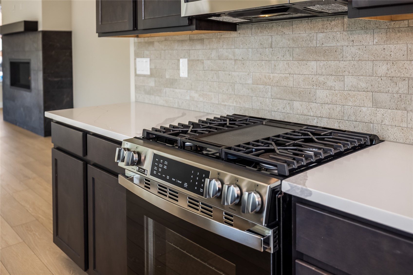 1301 Adams Avenue Silverthorne CO 80498