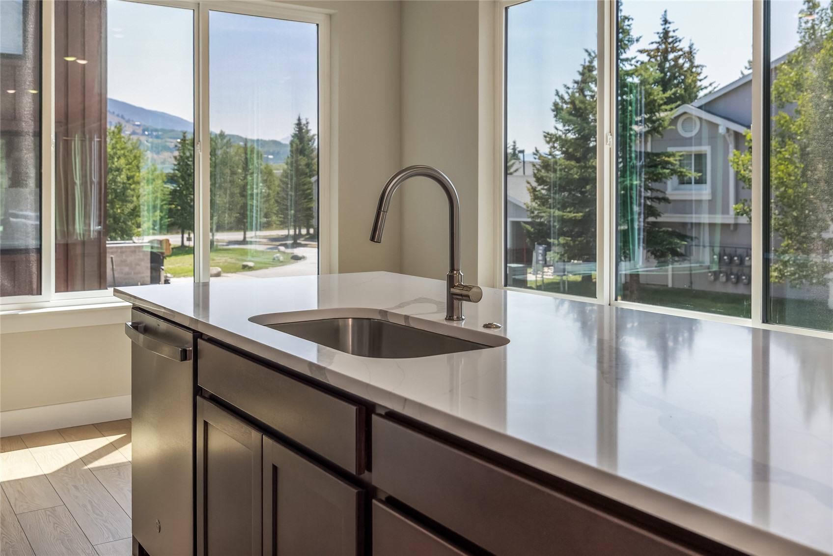 1301 Adams Avenue Silverthorne CO 80498
