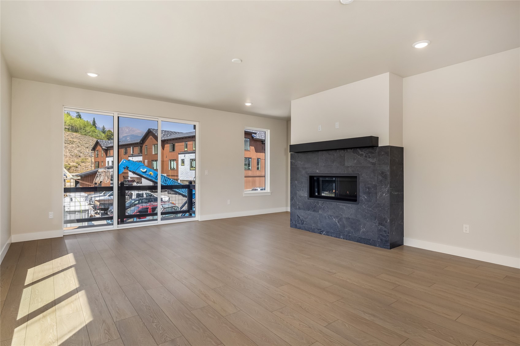 1301 Adams Avenue Silverthorne CO 80498