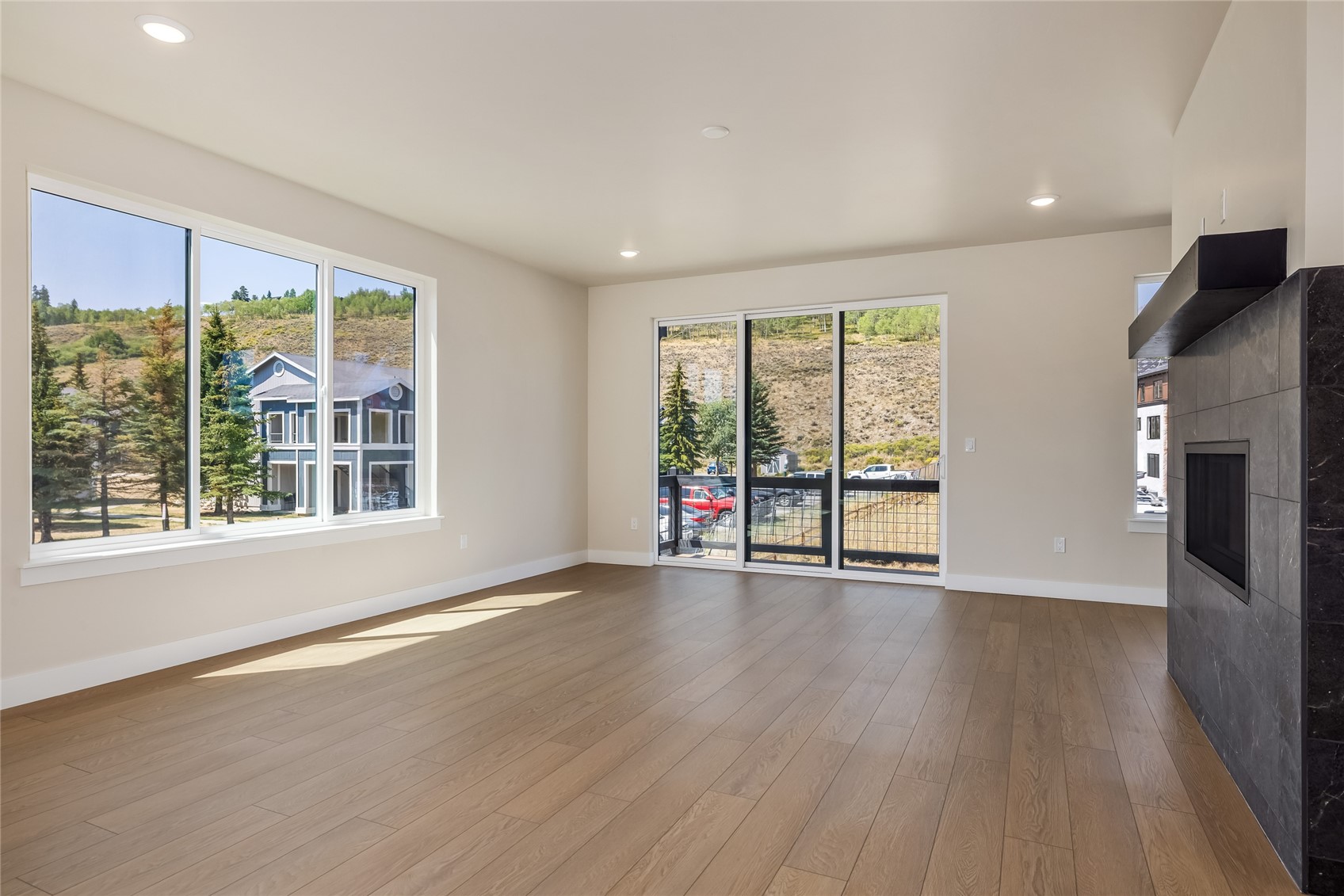 1301 Adams Avenue Silverthorne CO 80498