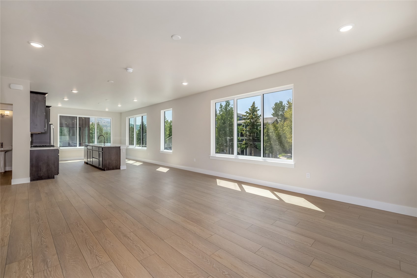 1301 Adams Avenue Silverthorne CO 80498