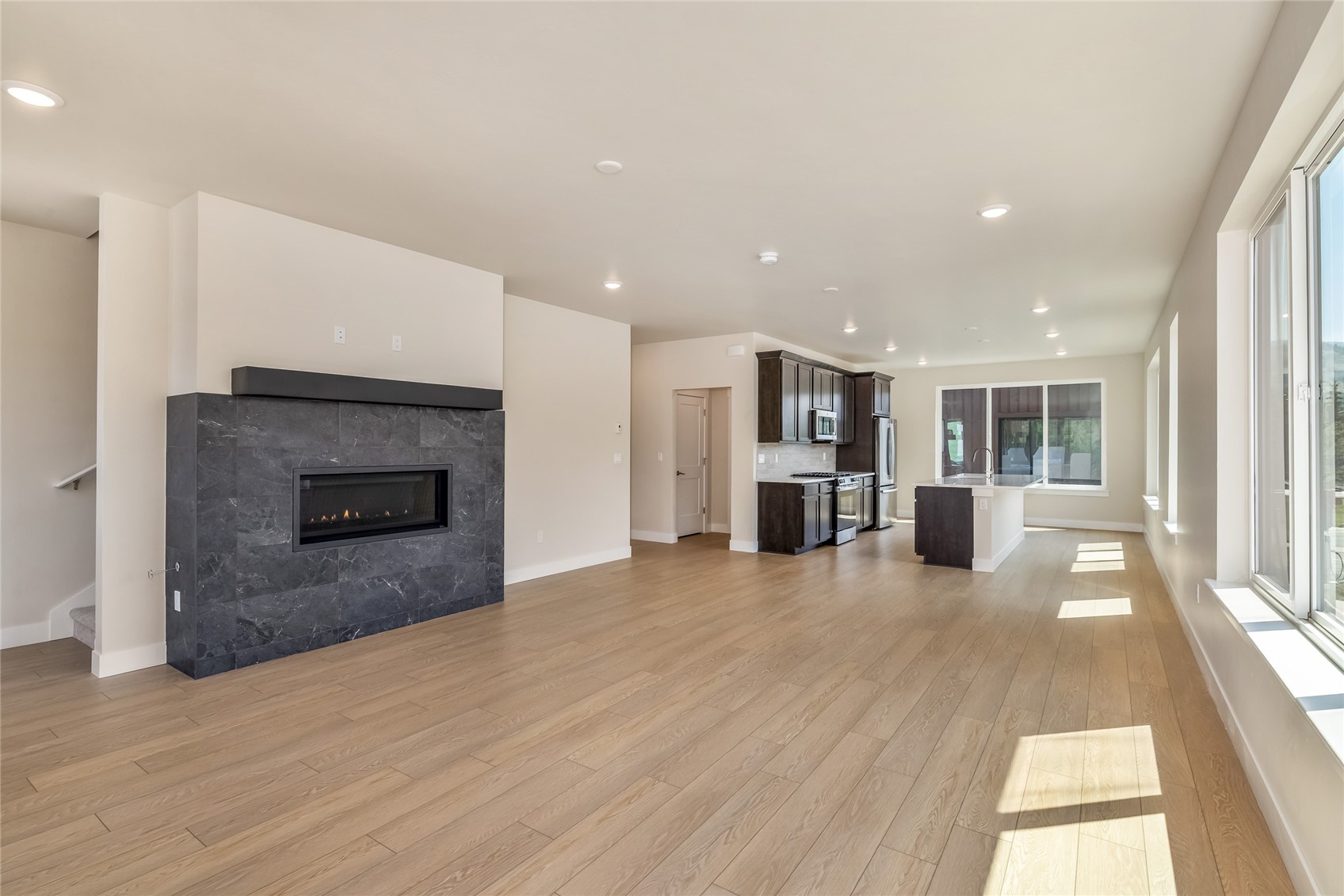 1301 Adams Avenue Silverthorne CO 80498