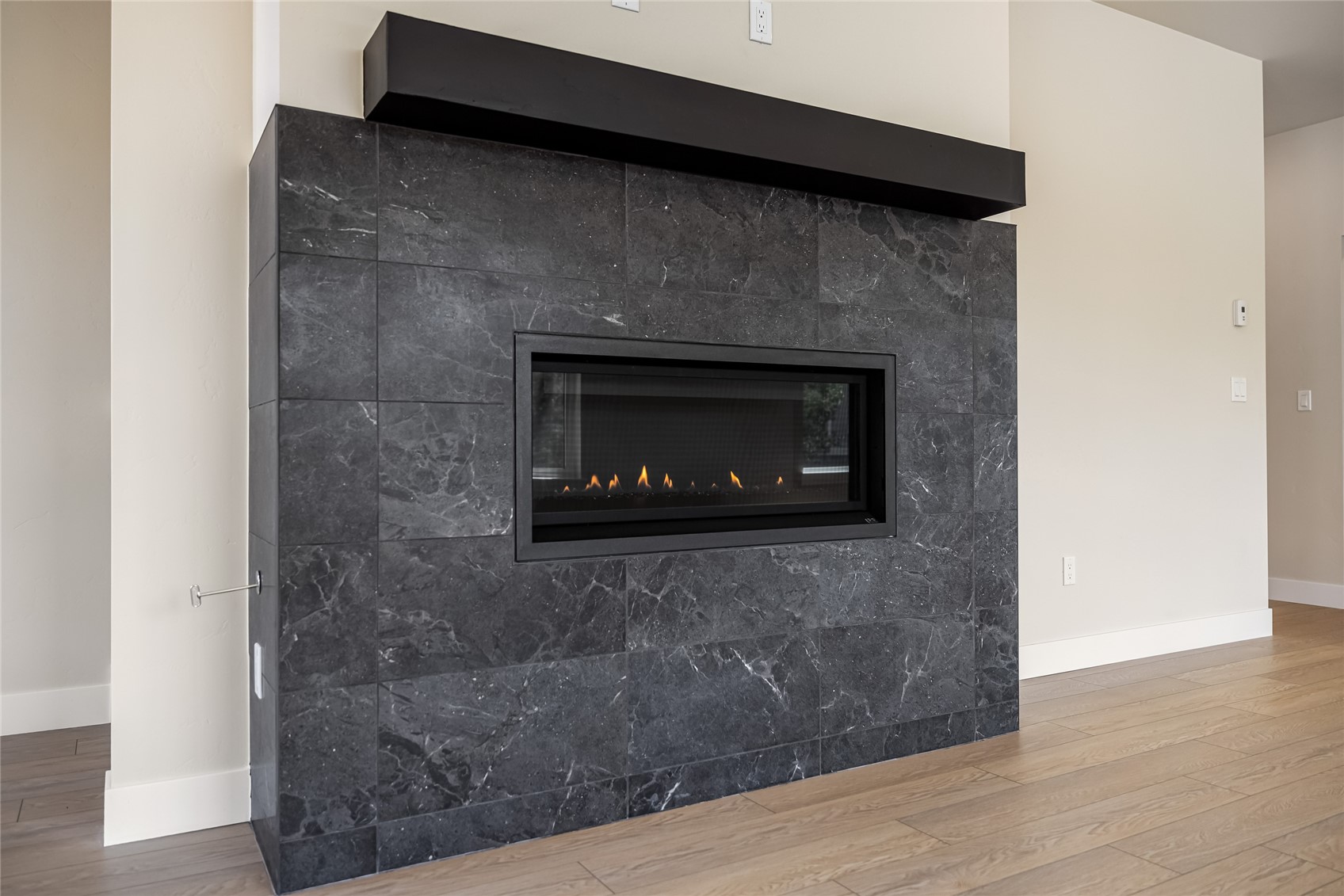 1301 Adams Avenue Silverthorne CO 80498