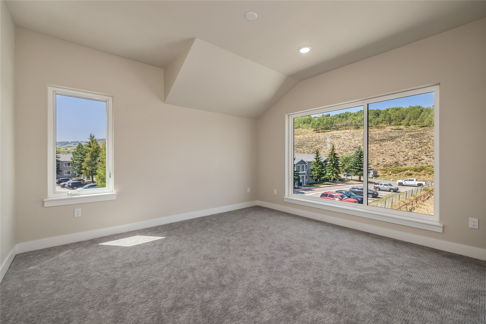 1301 Adams Avenue Silverthorne CO 80498