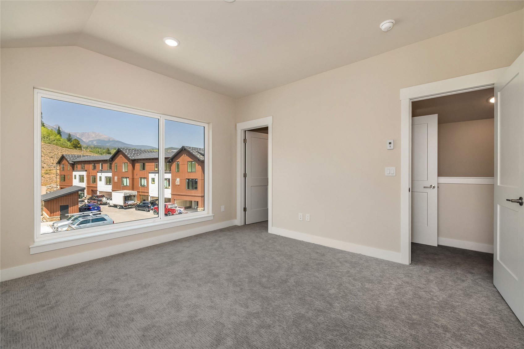 1301 Adams Avenue Silverthorne CO 80498