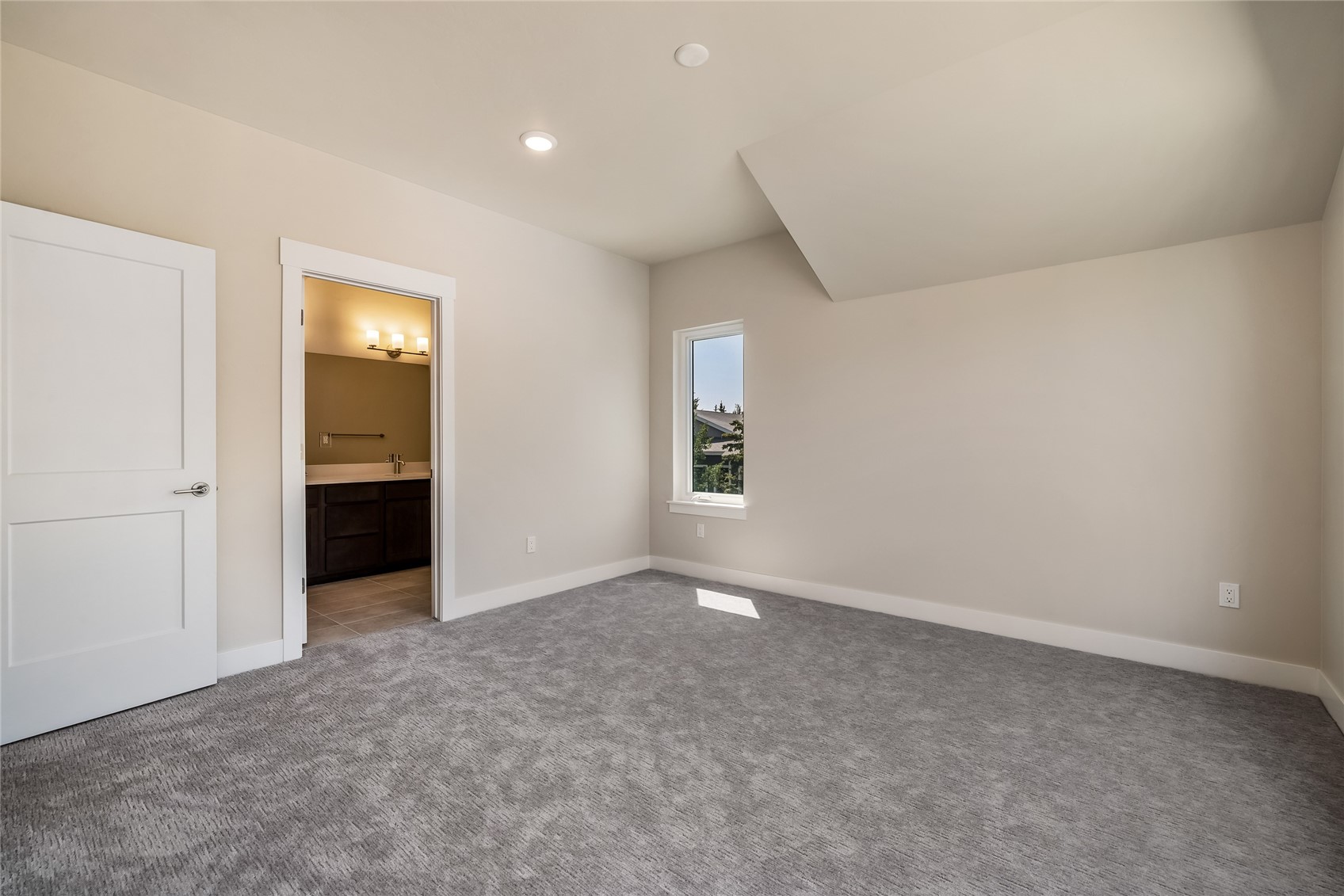 1301 Adams Avenue Silverthorne CO 80498